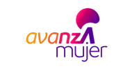 Avanza Mujer