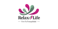 RelaxLife